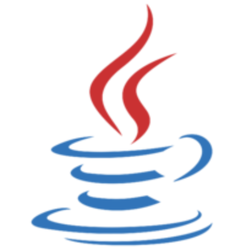 Java