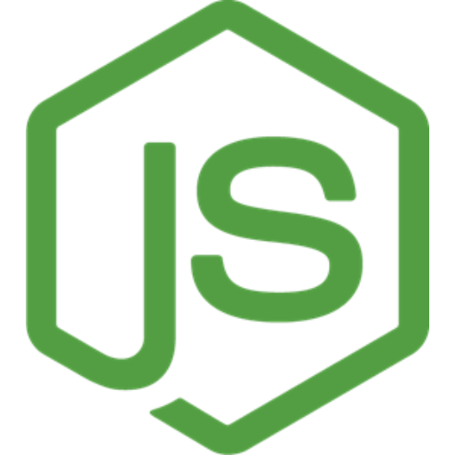 Node Js